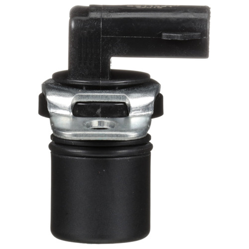 Delphi Vehicle Speed Sensor SS11421 for 1999-2014 Ford 5.4L 4.6L (F-150, F-150 Heritage, F-250, GT)