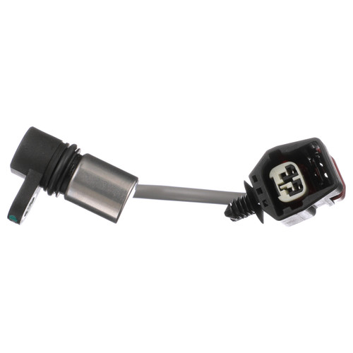 Delphi Engine Camshaft Position Sensor SS11467 for 2003-2009 Ford/Land Rover/Lincoln 3.9L 4.4L