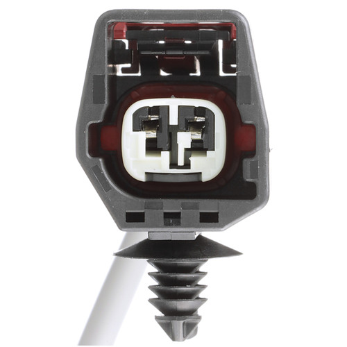 Delphi Engine Camshaft Position Sensor SS11467 for 2003-2009 Ford/Land Rover/Lincoln 3.9L 4.4L
