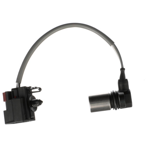 Delphi Engine Camshaft Position Sensor SS11467 for 2003-2009 Ford/Land Rover/Lincoln 3.9L 4.4L