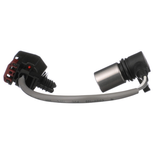 Delphi Engine Camshaft Position Sensor SS11467 for 2003-2009 Ford/Land Rover/Lincoln 3.9L 4.4L