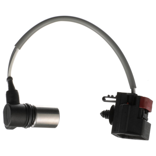 Delphi Engine Camshaft Position Sensor SS11467 for 2003-2009 Ford/Land Rover/Lincoln 3.9L 4.4L