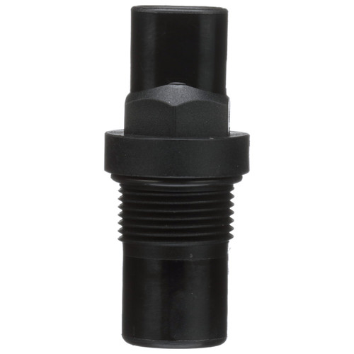 Delphi Vehicle Speed Sensor SS11804 for 1990-2020 Buick/Cadillac/Chevrolet 5.3L 4.2L (Rainier, Escalade, Escalade ESV, Escalade EXT)