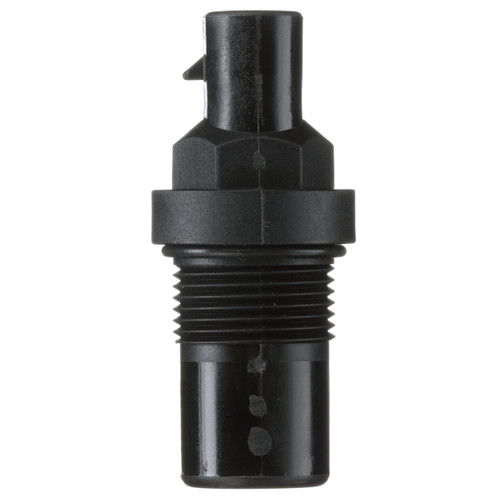 Delphi Vehicle Speed Sensor SS11804 for 1990-2020 Buick/Cadillac/Chevrolet 5.3L 4.2L (Rainier, Escalade, Escalade ESV, Escalade EXT)