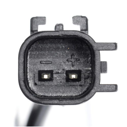 Delphi ABS Wheel Speed Sensor SS11540