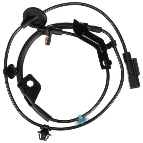 Delphi ABS Wheel Speed Sensor SS11540 for 2008-2011 Mitsubishi 2.0L 2.4L (Lancer, Outlander, Outlander Sport)