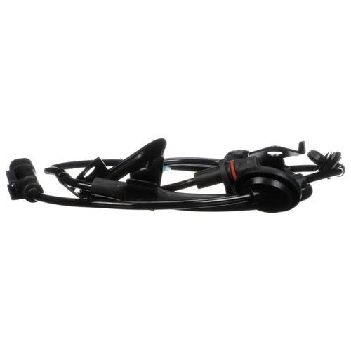 Delphi ABS Wheel Speed Sensor SS11540 for 2008-2011 Mitsubishi 2.0L 2.4L (Lancer, Outlander, Outlander Sport)