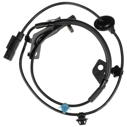 Delphi ABS Wheel Speed Sensor SS11540 for 2008-2011 Mitsubishi 2.0L 2.4L (Lancer, Outlander, Outlander Sport)