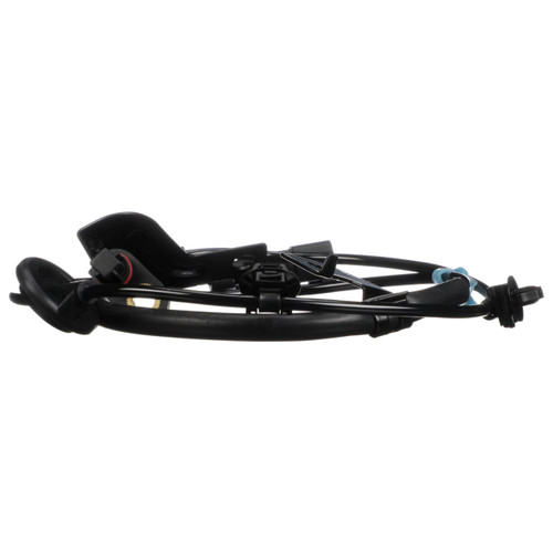 Delphi ABS Wheel Speed Sensor SS11540 for 2008-2011 Mitsubishi 2.0L 2.4L (Lancer, Outlander, Outlander Sport)