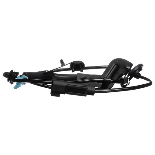 Delphi ABS Wheel Speed Sensor SS11540 for 2008-2011 Mitsubishi 2.0L 2.4L (Lancer, Outlander, Outlander Sport)