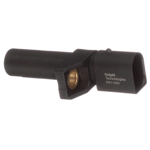 Delphi Engine Crankshaft Position Sensor SS11082 for 1997-2003 Mercedes-Benz 2.8L 3.6L (C280, C36 AMG, C43 AMG, E320)