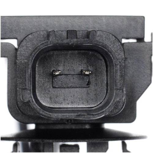 Delphi ABS Wheel Speed Sensor SS11606