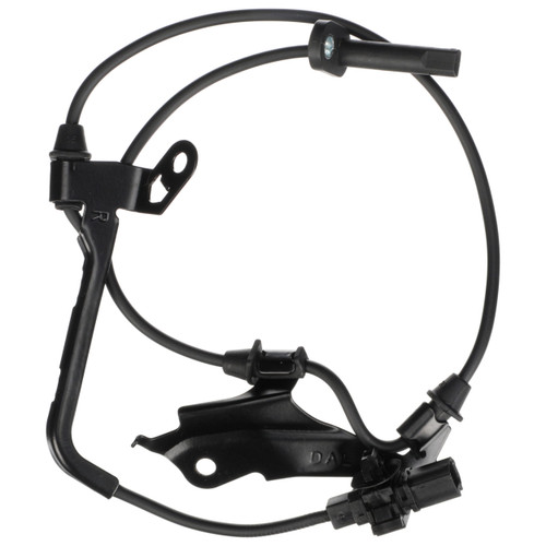 Delphi ABS Wheel Speed Sensor SS11606