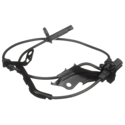 Delphi ABS Wheel Speed Sensor SS11606