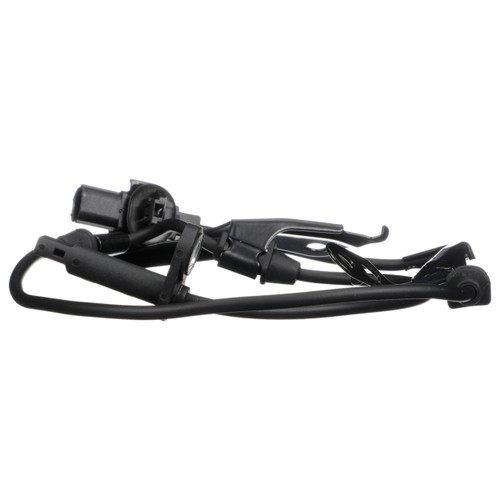 Delphi ABS Wheel Speed Sensor SS11606