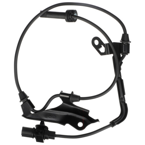 Delphi ABS Wheel Speed Sensor SS11606