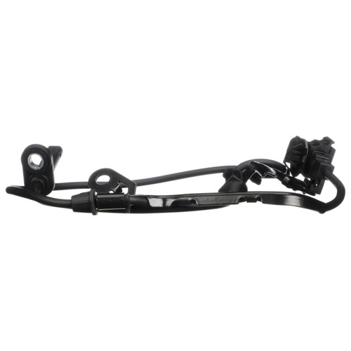 Delphi ABS Wheel Speed Sensor SS11606
