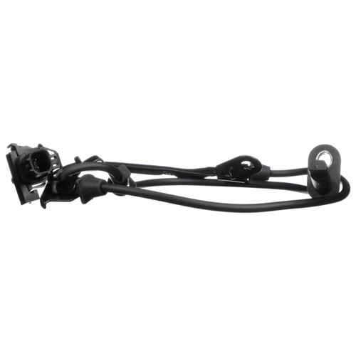 Delphi ABS Wheel Speed Sensor SS11606