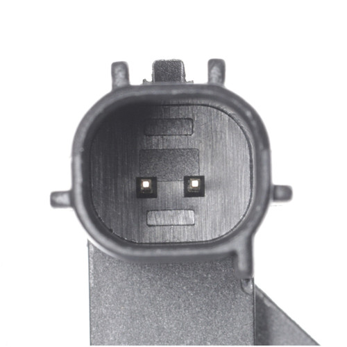 Delphi ABS Wheel Speed Sensor SS11665