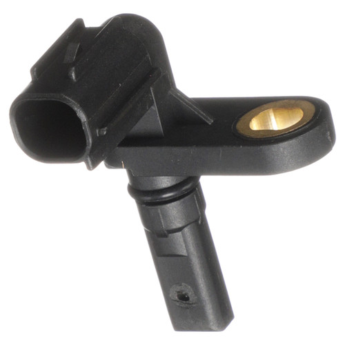 Delphi ABS Wheel Speed Sensor SS11665