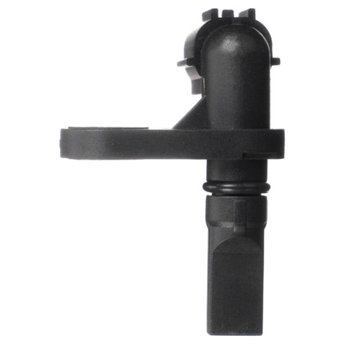 Delphi ABS Wheel Speed Sensor SS11665