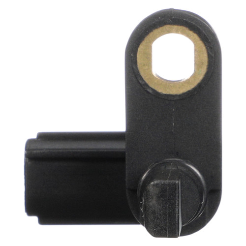 Delphi ABS Wheel Speed Sensor SS11665