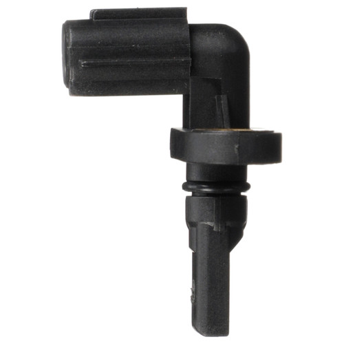 Delphi ABS Wheel Speed Sensor SS11665