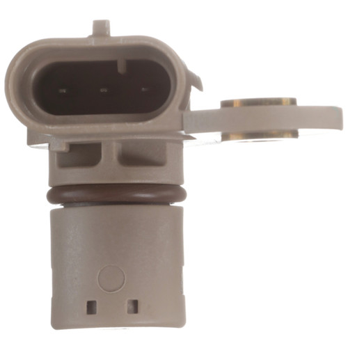 Delphi Engine Camshaft Position Sensor SS11370 for 2004-2022 Buick/Cadillac/Chevrolet 5.3L 6.0L (Rainier, CTS, Escalade, Escalade ESV)
