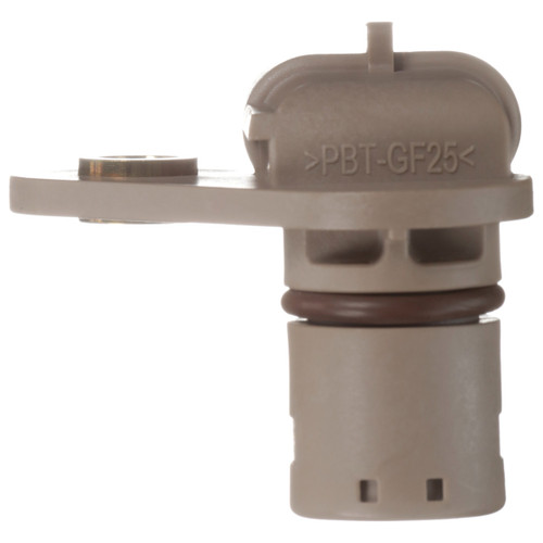 Delphi Engine Camshaft Position Sensor SS11370 for 2004-2022 Buick/Cadillac/Chevrolet 5.3L 6.0L (Rainier, CTS, Escalade, Escalade ESV)