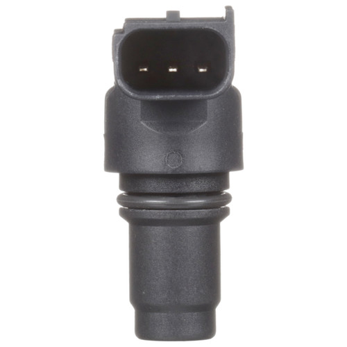 Delphi Engine Camshaft Position Sensor SS11386 for 2012-2023 Ford/Lincoln 2.0L 2.3L (EcoSport, Edge, Escape, Explorer)