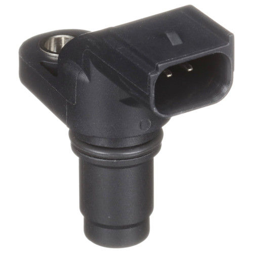 Delphi Engine Camshaft Position Sensor SS11386 for 2012-2023 Ford/Lincoln 2.0L 2.3L (EcoSport, Edge, Escape, Explorer)