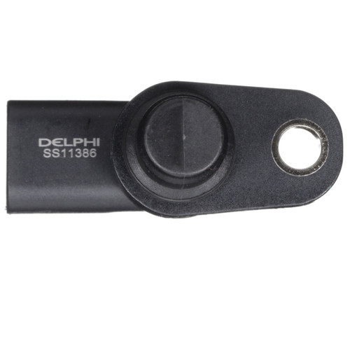 Delphi Engine Camshaft Position Sensor SS11386 for 2012-2023 Ford/Lincoln 2.0L 2.3L (EcoSport, Edge, Escape, Explorer)