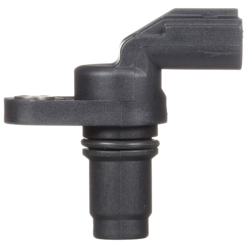 Delphi Engine Camshaft Position Sensor SS11386 for 2012-2023 Ford/Lincoln 2.0L 2.3L (EcoSport, Edge, Escape, Explorer)