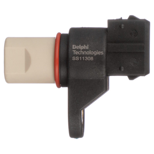 Delphi Engine Crankshaft Position Sensor SS11308 for 2001-2012 Hyundai/Kia 2.0L (Elantra, Tiburon, Tucson, Soul)