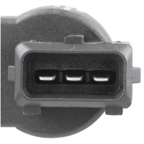 Delphi Engine Crankshaft Position Sensor SS11308 for 2001-2012 Hyundai/Kia 2.0L (Elantra, Tiburon, Tucson, Soul)