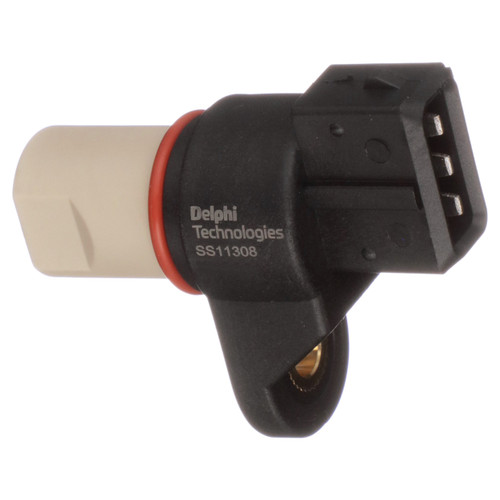 Delphi Engine Crankshaft Position Sensor SS11308 for 2001-2012 Hyundai/Kia 2.0L (Elantra, Tiburon, Tucson, Soul)