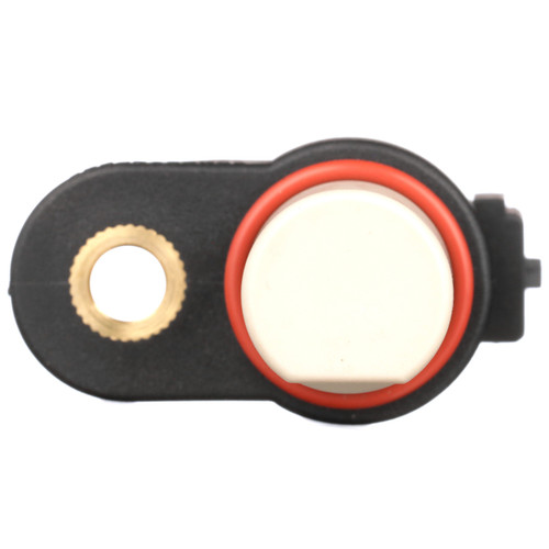 Delphi Engine Crankshaft Position Sensor SS11308 for 2001-2012 Hyundai/Kia 2.0L (Elantra, Tiburon, Tucson, Soul)