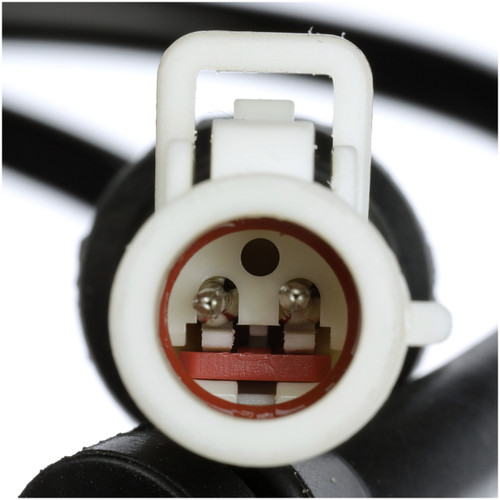 Delphi ABS Wheel Speed Sensor SS11582
