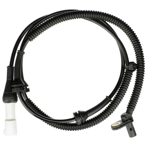 Delphi ABS Wheel Speed Sensor SS11582 for 2004-2007 Ford/Mercury (Taurus, Sable)