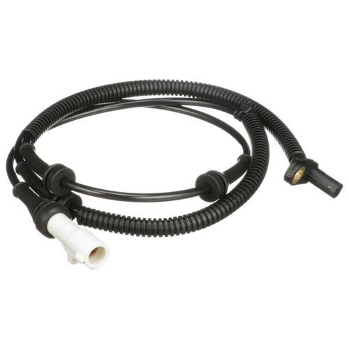 Delphi ABS Wheel Speed Sensor SS11582 for 2004-2007 Ford/Mercury (Taurus, Sable)