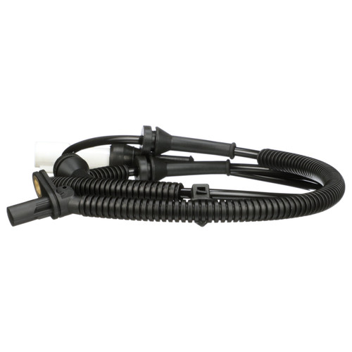 Delphi ABS Wheel Speed Sensor SS11582 for 2004-2007 Ford/Mercury (Taurus, Sable)