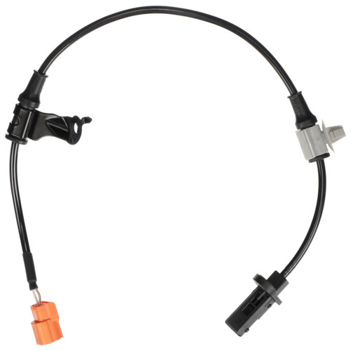 Delphi ABS Wheel Speed Sensor SS11632 for 2003-2007 Honda 3.0L 2.4L (Accord)