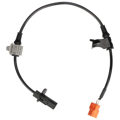 Delphi ABS Wheel Speed Sensor SS11632 for 2003-2007 Honda 3.0L 2.4L (Accord)
