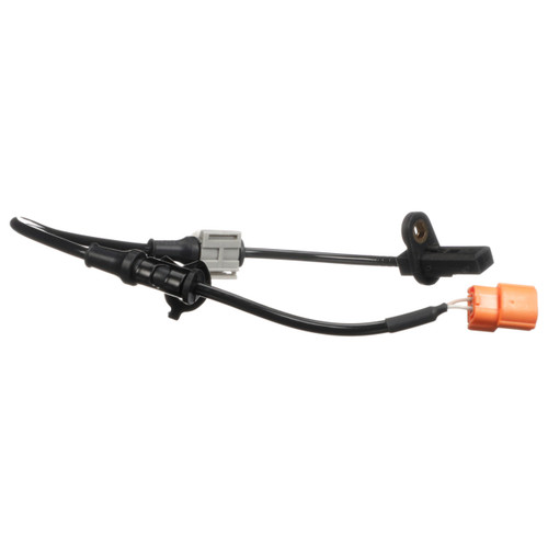 Delphi ABS Wheel Speed Sensor SS11632 for 2003-2007 Honda 3.0L 2.4L (Accord)