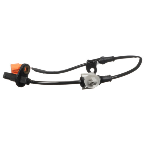 Delphi ABS Wheel Speed Sensor SS11632 for 2003-2007 Honda 3.0L 2.4L (Accord)