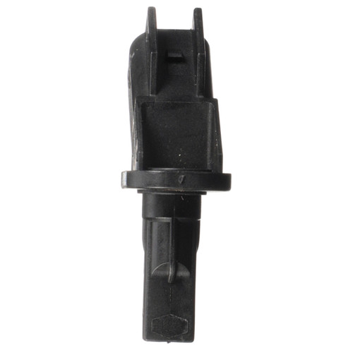 Delphi ABS Wheel Speed Sensor SS11712 for 2012-2019 Ford/Lincoln 2.5L 2.0L (C-Max, Escape, Focus, MKC)