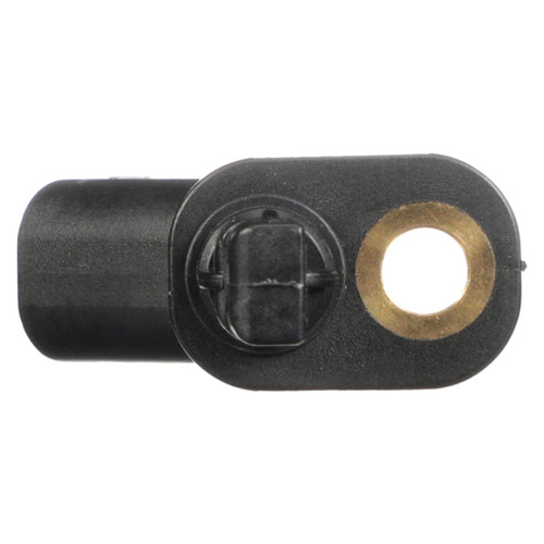 Delphi ABS Wheel Speed Sensor SS11712 for 2012-2019 Ford/Lincoln 2.5L 2.0L (C-Max, Escape, Focus, MKC)