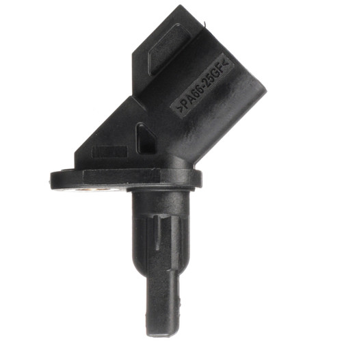 Delphi ABS Wheel Speed Sensor SS11712 for 2012-2019 Ford/Lincoln 2.5L 2.0L (C-Max, Escape, Focus, MKC)