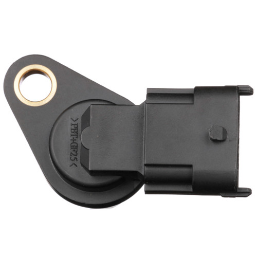 Delphi Engine Camshaft Position Sensor SS11216 for 2011-2022 Hyundai/Kia 1.6L 1.4L (Accent, Elantra, Elantra GT, Ioniq)