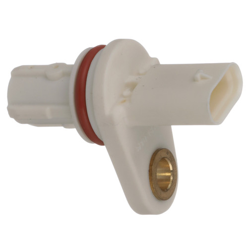 Delphi Engine Camshaft Position Sensor SS11352 for 2011-2021 Buick/Cadillac/Chevrolet 1.4L (Encore, ELR, Cruze, Cruze Limited)